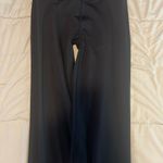 Aeropostale  Flare Leggings Crossover Photo 0