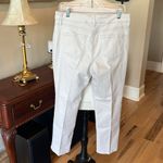 Bandolino  Comfy Khaki Pants Photo 5