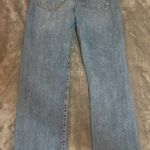Aeropostale  Jeans 90s Baggy Photo 1