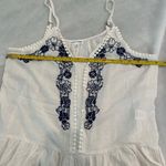 love on a hanger  women’s top Photo 6