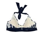 Athleta ✨ WAVE BREAK HALTER SZ 34 B/C  BIKINI✨ Photo 5