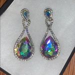 Iridescence set Photo 2