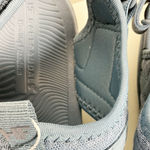 Hike Footwear Barefoot Sandals Shoes Blue Unisex EU Sz 41 W 10/10.5 M 8/8.5 Photo 3