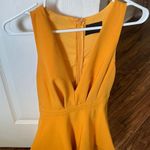 DO+BE romper Photo 0