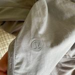 Lululemon Timeless Twist Tank Photo 7