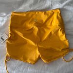 Free People Movement Suns Out Shorts Photo 3