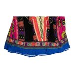 Flying Tomato Women's Long Maxi
Skirt Size Small Photo 4