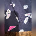 IZOD  Golf | ladies golf print skort. Size: 8 Photo 3