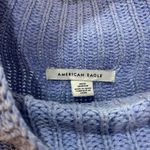 American Eagle Outfitters Knit Sweater Photo 3