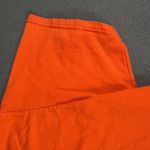 Hanes Vtg Salty Dog Cafe Shirt Large Orange Hilton Head Island Souvenir Graphic Tee Photo 4