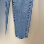 EXPRESS Vintage 90s Exp () High Rise Jeans, Size 5/6 Photo 2