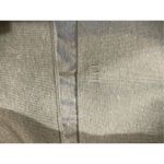 Gymshark Flex High Waisted Leggings tan gym pants yoga Womens Small light tan be Photo 7