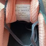 GDefy Gravity Defyer sneakers Gray Size 9 Photo 8