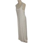 Rachel Pally  Shopbop Racer back Maxi‎ Dress Photo 1