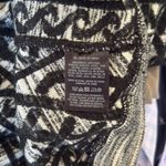 Anthropologie  Moth Sweater Dress Photo 8