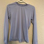 Patagonia Long Sleeve Photo 0