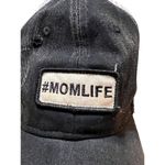 Paige Mom Life Distressed Trucker Hat #momlife Mesh Snapback  NWOT Photo 2