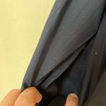 Jenni Kayne Jenny Kayne Cove midi dress in Navy NWT Photo 6