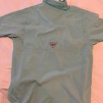 Columbia PFG Fishing Shirt Photo 2