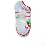 Disney Star wars baby grogu socks Photo 1