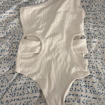 Abercrombie & Fitch Abercrombie Top Photo 0