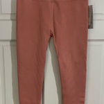 Spiritual Gangster  Leggings Photo 0