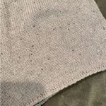 Generation Love #118  Celeste Sequin Knit Shorts Photo 3