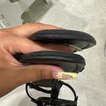 Coach Sandals Photo 5