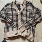 Joie Sweater/cardigan Photo 2