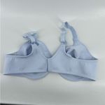 Vanity Fair Women's Beauty Back Full Figure Minimizer Underwire 76080 44C Z168 Photo 4