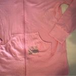 Victoria's Secret Y2K Vintage PINK Victoria’s Secret Jacket Photo 1