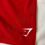 Gymshark Shorts Photo 2