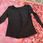 90 Degrees by Reflex 90 Degree By Reflex Keyhole Back Top Photo 3