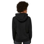 Lululemon OG Scuba Hoodie Pullover Photo 1