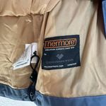 Obermeyer Tuscany II Jacket women’s Throw Shade size 2 Photo 11