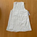 Princess Polly alanah white mini dress Photo 2