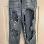 Urban Outfitters BDG Jeans Photo 0