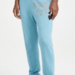 Free City Superfluff Lux OG Sweatpants Photo 0