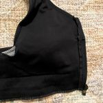 All In Motion Front Zip Sports Bra Photo 14