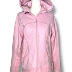 Lululemon  define women’s Jacket Photo 0