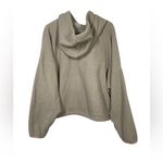 Girlfriend Collective  Pullover Hoodie Size XXXL Photo 1