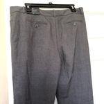 Worthington Women’s Dress pants - Brand New Photo 2
