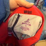 prAna  MAKENNA BOARD SHORTS Photo 2