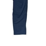 Marmot  Women's Pants Ankle‎ Straight Convertible Roll Up Hiking Gray Sz. 8 Photo 7