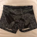 JOLYN  Spandex Shorts Photo 0