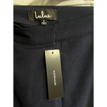 Lulus  trousers pants Photo 2
