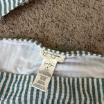 Jessica Simpson Bikini Set Photo 2