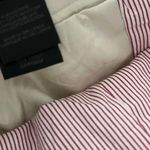 Marc Jacobs Fishtail Pencil Skirt, Sz 6 Photo 11