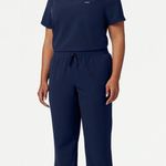 Jaannu Scrub Pants Photo 2