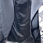 J Peterman Black & White A Photo 4